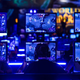 Image for article titled Revisit the 2005 virus that infected World Of Warcraft